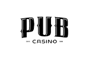 Pub Casino logo