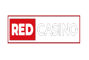 Red Casino logo