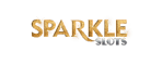 Sparkle Slots Casino logo