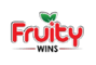 Fruity Wins Casino logo