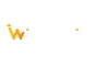 Winomania Casino logo