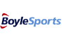 BoyleCasino logo