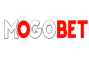MogoBet Casino logo