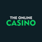 The Online Casino Bingo logo
