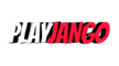 Play Jango Bingo logo