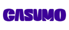 Casumo Casino logo