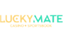 Lucky Mate Casino logo