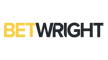 Betwright Casino logo