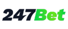 247Bet Casino 247Bet Casino logo