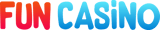Fun Casino logo
