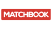 MatchBook Casino MatchBook Casino logo