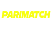 Parimatch Casino Parimatch Casino logo