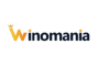 Winomania Casino Winomania Casino logo