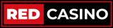 Red Casino Red Casino logo