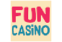 Fun Casino Fun Casino logo