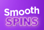 Smooth Spins Bingo Smooth Spins Bingo logo