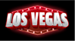 Los Vegas Casino Los Vegas Casino logo