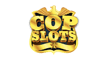 Cop Slots Casino Cop Slots Casino logo