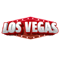 Los Vegas Casino Los Vegas Casino logo