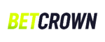 BetCrown Casino BetCrown Casino logo