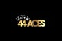 44Aces Casino 44Aces Casino logo