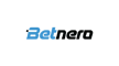 Betnero Casino Betnero Casino logo
