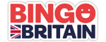 BingoBritain Casino BingoBritain Casino logo