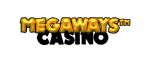Megaways Casino Megaways Casino logo