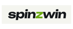 Spinzwin Casino Spinzwin Casino logo