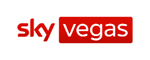 Sky Vegas Casino Sky Vegas Casino logo
