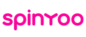 SpinYoo Casino logo