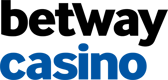Betway Casino logo