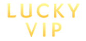 Lucky Vip Casino