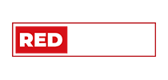 Red Casino