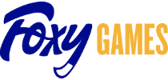 Foxy Games Casino