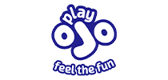 PlayOJO Casino logo