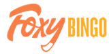 Foxy logo