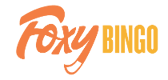 Foxy logo