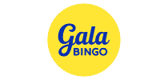 Gala Bingo logo