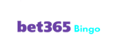 Bet365 Bingo logo