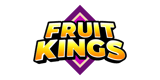 FruitKings Casino logo