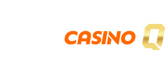 QuinnBet Casino logo