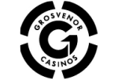 Grosvenor Casino logo