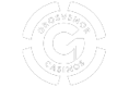 Grosvenor Casino logo