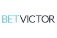 BetVictor Casino logo