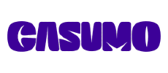 Casumo Casino logo