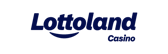 Lottoland Casino logo