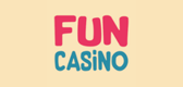 Fun Casino Fun Casino logo