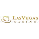 Las Vegas Casino logo