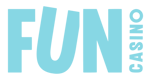 Fun Casino logo
